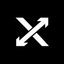 Coin image for B42Vx6XtH1d2iRMfYk8yHGgQV4dKDN8gAU4ixxyrTFBA
