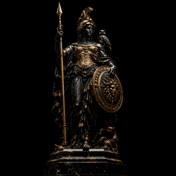 Coin image for B42rsiN4TLDi2NdwCqiQHSbPiHEKpbSYLb6dmWMQpump