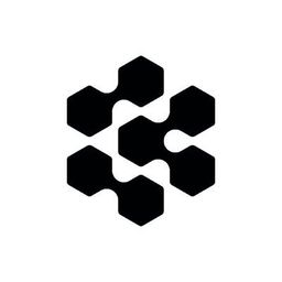Coin image for B44QWAnJyXKKWpyAK2Ph3fx8SDLecT68BtBTaF32pump