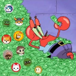 Coin image for B44hAbKGnfPyMfjqa9nVXtPd9KN8i2xaMGHaxUtfpump
