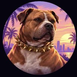 Coin image for B45VnJBWtAwxWvXyNdqVu1rUmXDtWphdMBFFN3Z4pump