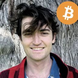 Coin image for B45n8MwX4dMNdykeEWVrtarHXVqPTdeBPsfQJAC6QFfY