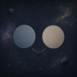 Coin image for B4CmbiVnNU41tRUm6mFgBMr2dmcGns4pUvrBHdbgpump