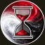 Coin image for B4ESYLPXxtgYTqxQuuy8DkRLbRFtcd7U2cUWuDwhpump