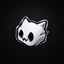 Coin image for B4EVpypXFFKFevyN6DELQ6z23s74pf4Lmno1tzFcpump