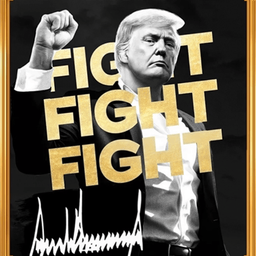 Coin image for B4EaWEV2GTLutWH9yHiaiNLSjqiYiEsyvLEPjdMHpump