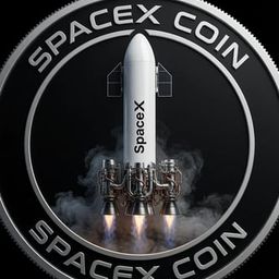 Coin image for B4F4QKkotBUNht7crEu2vRSbXKPUn1vH8idERTD7pump