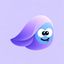 Coin image for B4FCaDXiM93WfsdS8VTssjB3hyKhsjDGPCLBVsy6pump