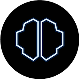 Coin image for B4FgFiXBrt3muyrgTfKmqNvjU46o4tM4W4S5MREppump
