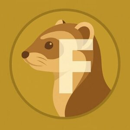Coin image for B4FtQhBQSBZCVCqJtz4TprLRspk2dL1C9pAWYMRYpump
