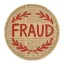 Coin image for B4GUoX8CmrV8WugeYkfSm137jSxjpPrdqmjtRMwmQ4Np