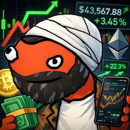 Coin image for B4GcVfTELXPkGhSpMV2hH4y9goToGDnoQHzy5iYfpump
