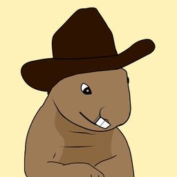 Coin image for B4H7CtTLSQgcRGbbpQhMP445kTpH5AQdnJrokzrhpump