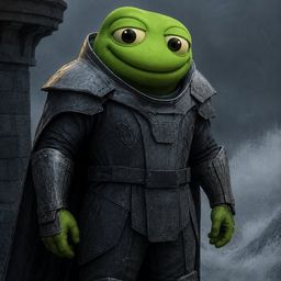 Coin image for B4JyEAvgHG6gAPJDofX2gYSJEPukaLFpFjwQweeipump