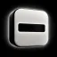 Coin image for B4LDqZVDMTNSBQa5EcwAKtmeJJte99MwuAFSXPyHpump