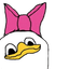 Coin image for B4MncfgsUBc2WDLGAZpFdYNgokfZTu1ZuKFvY3sjpump
