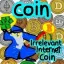 Coin image for B4PqbDwDHbyMcxWSMKiaHmbMoH85sbajR9sBwTetKUiu