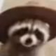 Coin image for B4QZBdajZiHbvZvbpumajYqpW2aBYfX5HSxPmHmspump