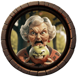 Coin image for B4R7yoQGKNS3hpNaFuDKYuJDTxcnuYTQmkkNPEDCpump