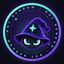Coin image for B4VrqtnBSShzxZP3ZyGTFWmi7omtRvhP3r69NfQ7pump