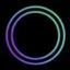 Coin image for B4X1oZ6s7MskxqBeRYp4EiPDJm2Uef3h1XLuJb9hpump