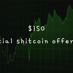Coin image for B4YUo7ugD4C7jzfSBYx95qRAdhStQZjBxMyfcNXJpump