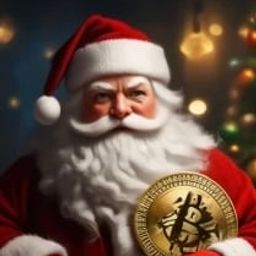 Coin image for B4ZQsPUQApBkXxUHxoovuRVypqdqvChAtbok4FQPpump