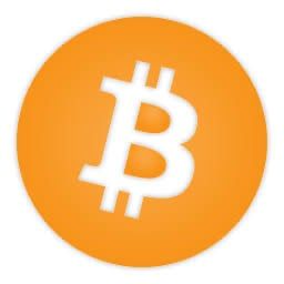 Coin image for B4ZnjDNAmisS2g4btXiPLMeqG3XyoBDzigVZfAwypump