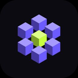 Coin image for B4bXege34cZ4nVmxoiTp8upTdvA4z6cyzDWsAcUfRJzJ