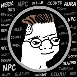 Coin image for B4d6fVMF1BkvNd9hQxK3QPPbkgAPLTpfvWHve4khpump
