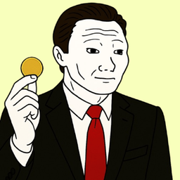 Coin image for B4dDPyDFcc2gRA5fus2epJNouCCXzqw7qHuzWpnGpump