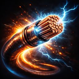 Coin image for B4dKmwobDt614SjFSLSNWeUazaksnxnqdkReK7sHpump