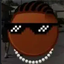 Coin image for B4eGUzCfN43uEsHDnMHpzmCZS25mHsoTBcymWJsbNKzE