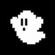 Coin image for B4eajioWPXmx1DXVuYaVCUX6cpMdeVXY2kbiHdVFix2R