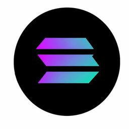 Coin image for B4iw41baNq3prUbRWvvLSx43Y6KQQ45LKE4LbiWCpump