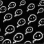 Coin image for B4jEbeT1fVuW5DXp3QqJ5wHTrDcvyZ8dkw9Man3kQP7b