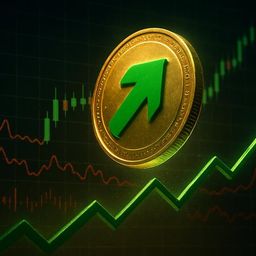 Coin image for B4jtKXAP24aHq1aQGEjpSQLa8KFb7XD3Nif3j6Gppump