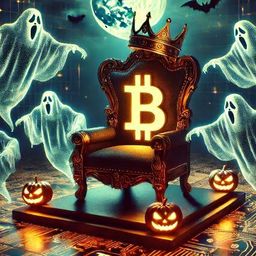 Coin image for B4mBPzM3yiFRECEHd5EPhjPs3aZnXafS5GpWRiLpump