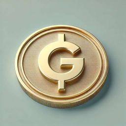 Coin image for B4mgrfAFmuxgWBRCndJbAaUdR8sTCqzGiMHuDQ22pump