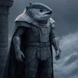 Coin image for B4nSasVn2E29PgcVRMUX5KckPVYYEgmfFiyvALuFpump