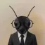 Coin image for B4oCwWnStwCmpwuEeSx7u4s1iMjaBzcUhVRYWNNbkMAj