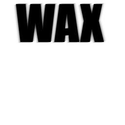 Coin image for B4oH3WPdaKShfXYHDkLSy2JFQTCvuKerSFkmsEKKuhFB