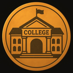 Coin image for B4oPCVgamGSxy4YCfRWFaiuivzbXXtaQFQ2ZjDoPpump