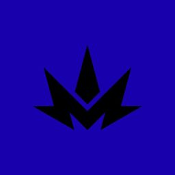 Coin image for B4p4PbWhAFjFhiSUKv2XpZbAdiwTdCsK8xWXCcRxpump