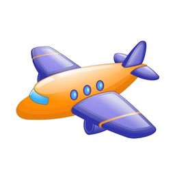 Coin image for B4p97RS5ccF7mGmHehxUeaDfTz3RpiRN3WP6LdmZpump