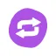 Coin image for B4rwm9z49ajjDTcqQkrTqcADzMjodZR26xz16wiqCLgF