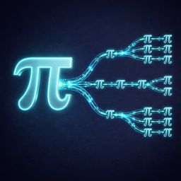 Coin image for B4s3JKF3TarTuFNHTMWZswojx11DfHdHVA18C79fpump