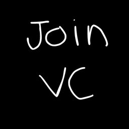 Coin image for B4t6y3zd6VNE6TdD8pXz8p7G4R53mekHCjQgkYipcPFX