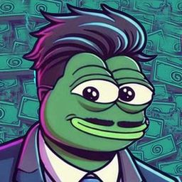 Coin image for B4tHiFEL3noLFBDVetUSo81kdZfFu7ifc5vzGX2tpump