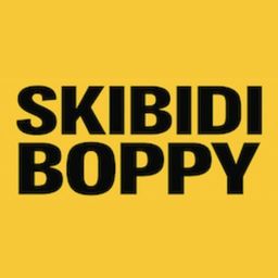 Coin image for B4tKAd8iepZPqdMLb7mF4MffPUof53xNA7U6EjyMpump
